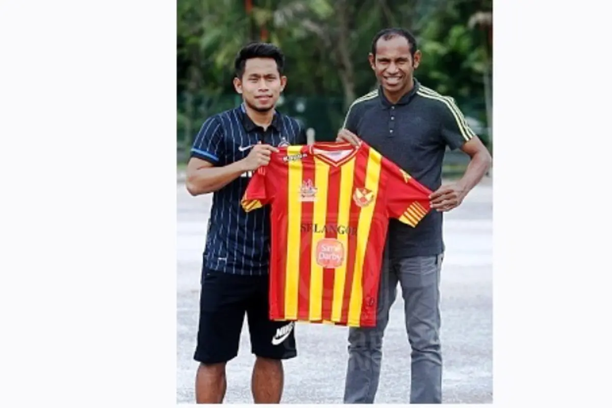 Elie Aiboy
