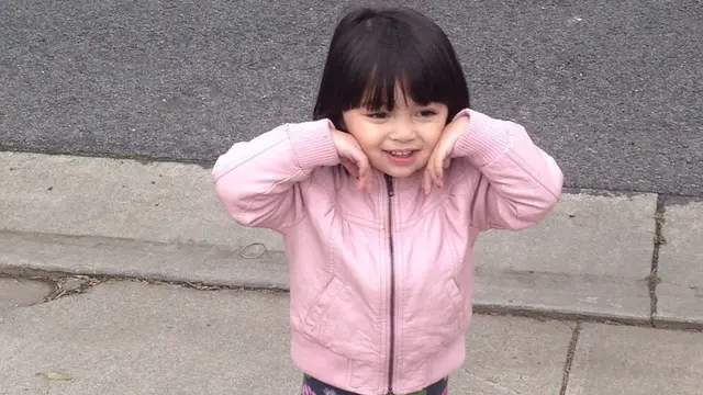 Transformasi Sienna Anak Tunggal Marshanda yang Kini Tumbuh Remaja dan Makin Cantik dengan Hijabnya (credit: instagram/marshanda99)