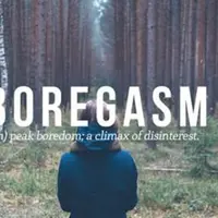 Tren di internet, istilah-istilah ini yang harus kamu gunakan secepatnya.