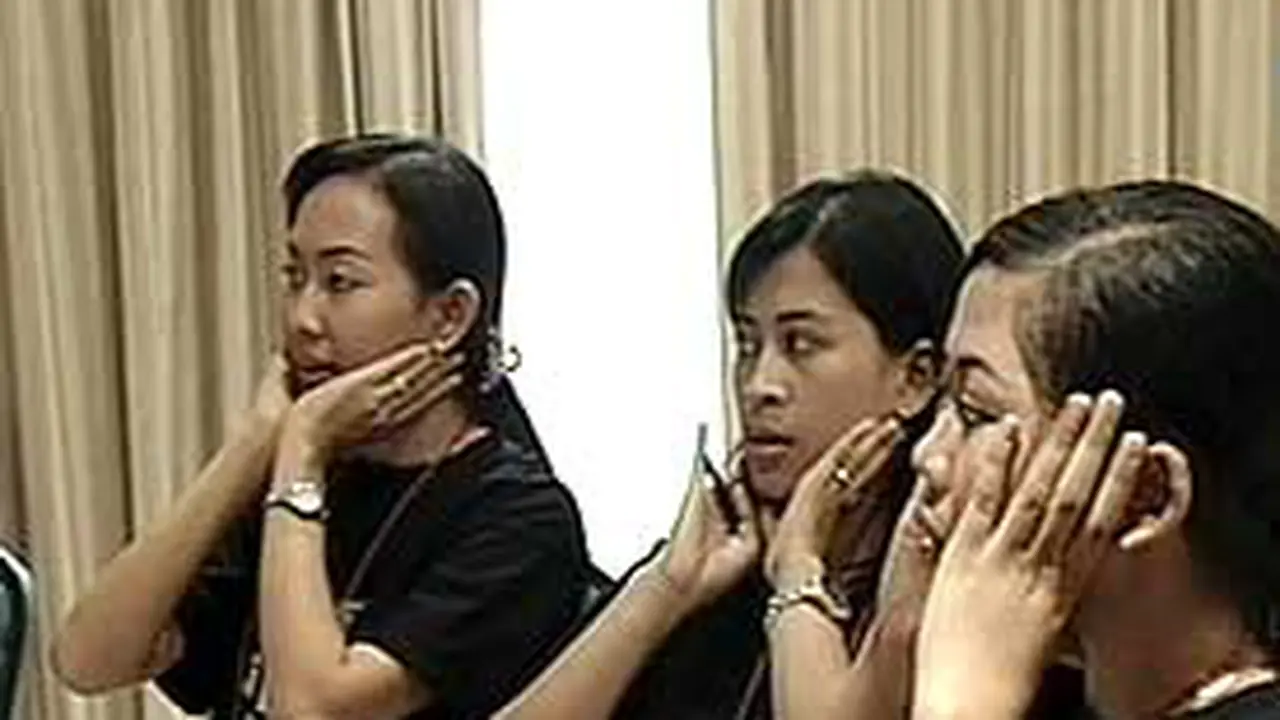 300904bSCTV.jpg