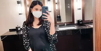 Audi Marissa (Instagram/audimarissa)