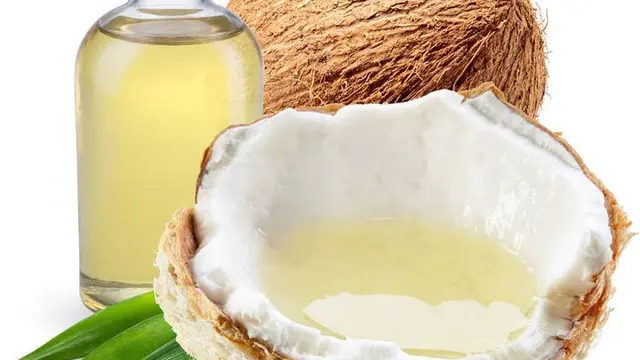 ilustrasi. (foto: Pinterest).