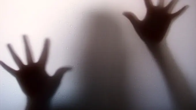 11 Penampakan di Google Earth Bikin Kamu Geleng-geleng Kepala