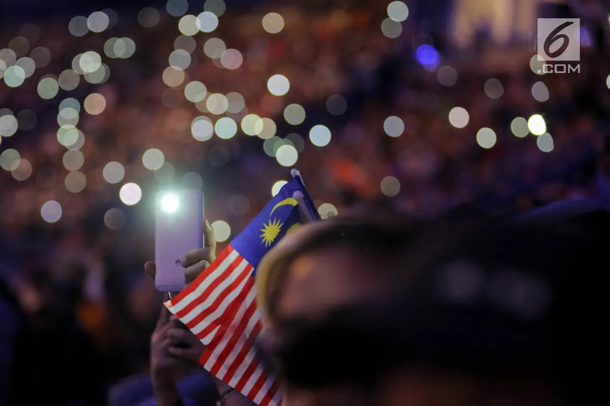 SEA Games 2017