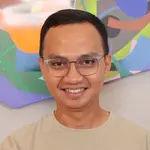 Hendry Wibowo