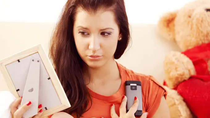 Foto: copyright Thinkstockphotos.com