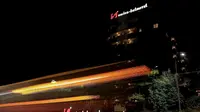 Swiss-Belhotel hingga OYO, Tambahan Hotel yang Bergabung untuk Layani Tenaga Medis Corona Covid-19