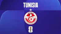 Profil Timnas Tunisia di Piala Dunia 2026: Asa Perdana Tembus Fase Gugur