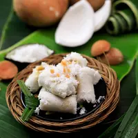 Ilustrasi/copyrightshutterstock/Ika Rahma H