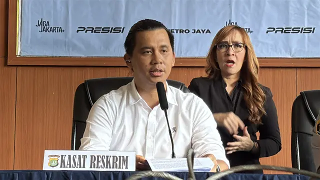 Kasus Penyekapan Karyawan: Sudah Bayar Rp 55 Juta Tetap Tak Dibebaskan