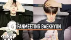 THUMBNAIL BAEKHYUN