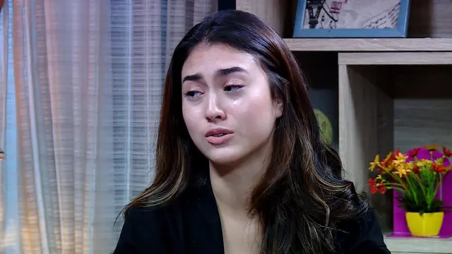 Sinopsis Sinetron SCTV Anak Langit Episode Jumat 14 Desember 2018: Tari