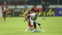Persebaya Hadapi Bali United dalam Surabaya 730 Game, Saksikan Eksklusif di Indosiar dan Vidio