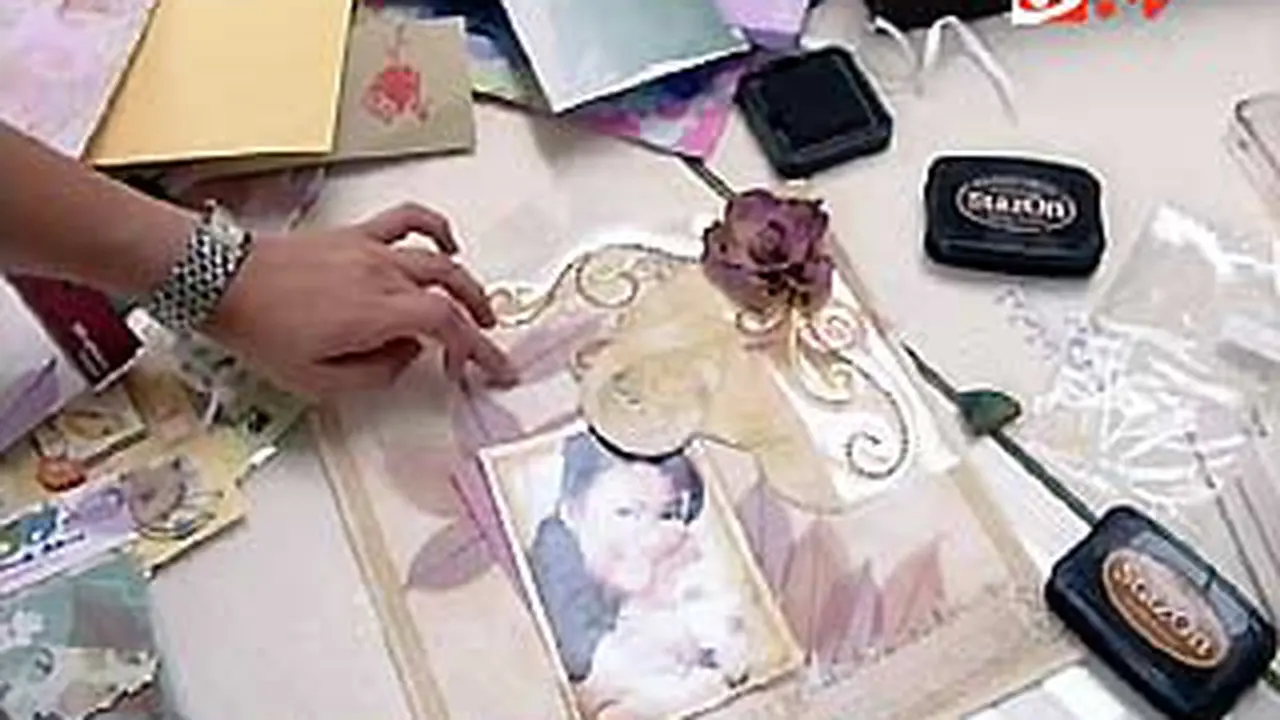 100606asenifoto.jpg