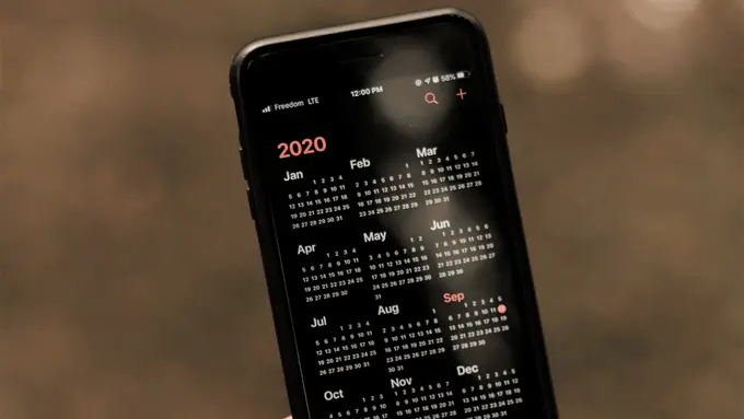 7 Rekomendasi Aplikasi Pengingat Siklus Menstruasi dan Kesuburan