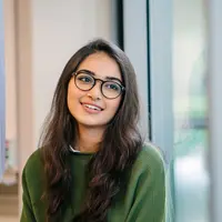 Hidup positif meski jadi korban body shaming./Copyright shutterstock.com/g/mentatdgt