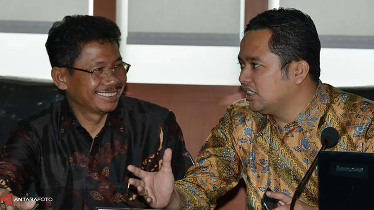 pilkada-walikota-tangerang-130831-c.jpg