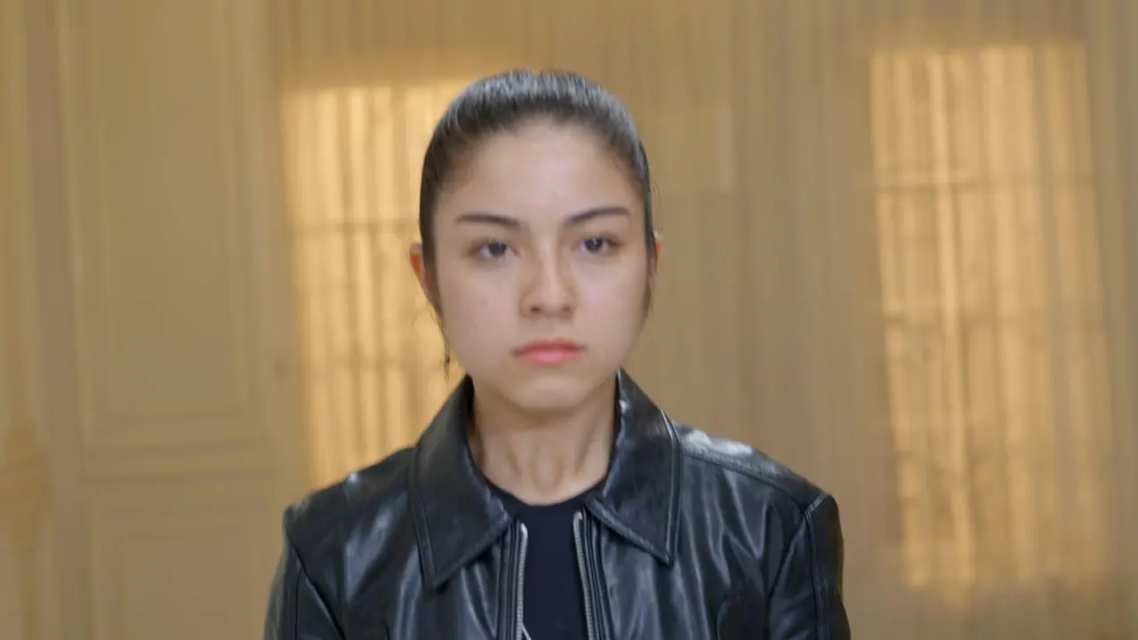 Sinetron Asmara Gen Z tayang di SCTV. (dok. SCTV)