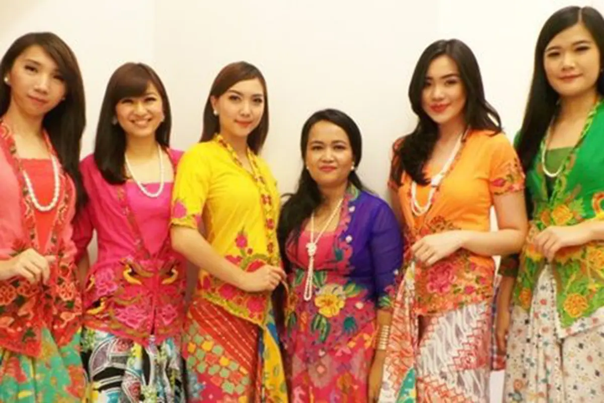 foto: copyright vemale/yuni