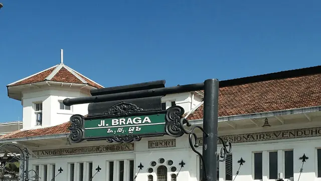 Braga.