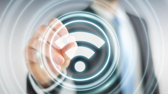 Benarkah WiFi Sebabkan Sakit Kepala?