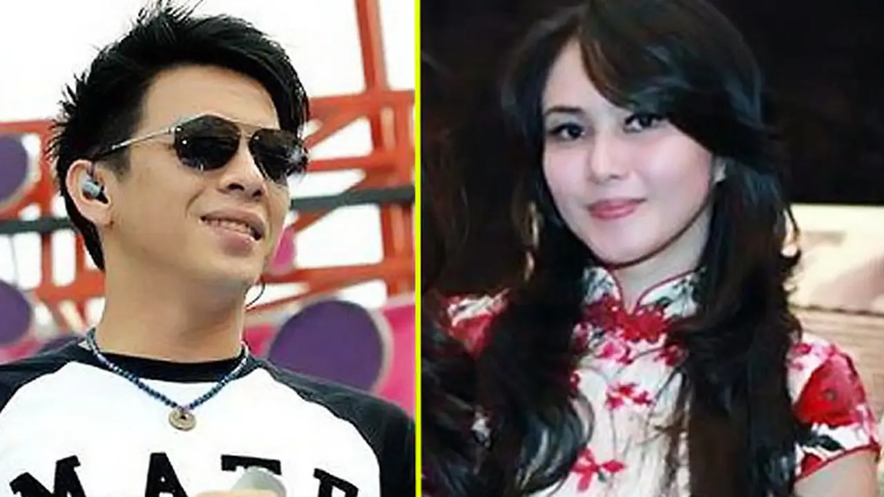 ariel_noah_dan_magdalena_121206.jpg