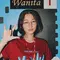 Devina Aureel Ungkap Transformasi Karakter Nadin di Sinetron SCTV Wajah Cinta Yang Lain