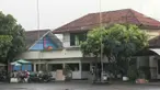 Kodam Jaya menyerahkan penyelidikan kasus pembakaran Mapolsek Metro Ciracak kepada pihak kepolsian. Kodam Berjanji memproses hukum jika ada anggotannya yang terlibat