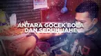 Yuk, ikuti kisah ini maupun yang lainnya dalam Program Berani Berubah, hasil kolaborasi antara SCTV, Indosiar bersama media digital Liputan6.com dan Merdeka.com.