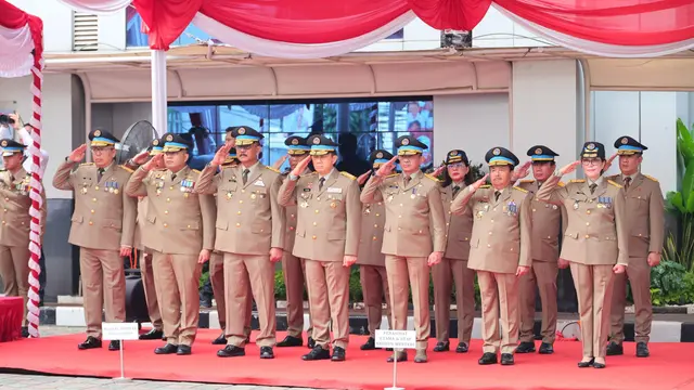 Menteri AHY Tegaskan Komitmen Pemerintah Lindungi Hak Tanah Ulayat Milik Masyarakat Adat