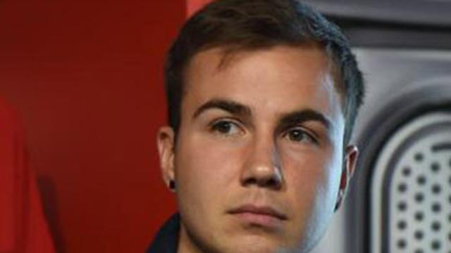 3 Pemain Bintang Yang Hancur Di Bayern Munchen Bola Liputan6 Com