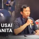 Tragis! ASN Tewas Diperas Dua Wanita