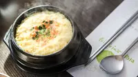 Resep Sup Telur ala Korea yang Praktis dan Nikmat