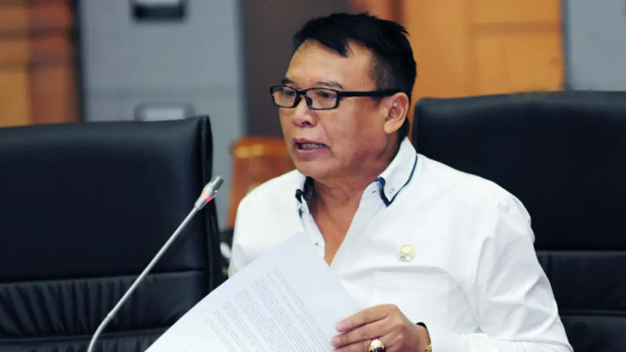 TNI dapat ikut serta secara aktif dalam tugas pemeliharaan perdamaian regional dan internasional.