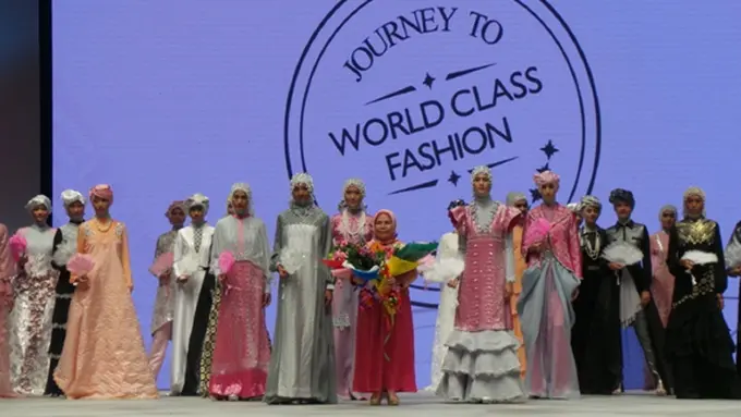 Foto dok. Vemale.com