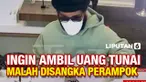 THUMBNAIL SUTRADARA