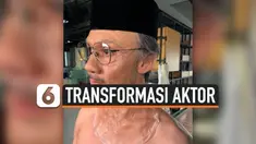 THUMBNAIL REZA RAHADIAN