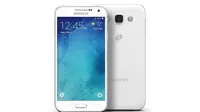 Harga Samsung E5 Bekas, Smartphone untuk Selfie dengan Kamera Mumpuni