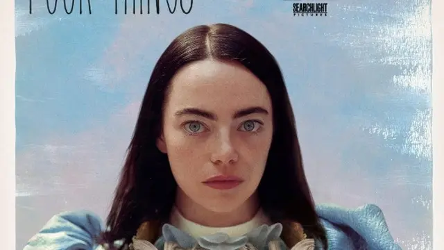 7 Rekomendasi Film Hollywood Romantis Terbaik, Bikin Hati Bahagia dan Berbunga-bunga