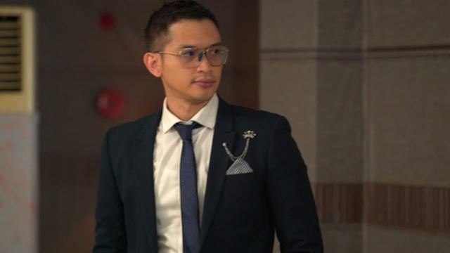 Yuk, Seru-seruan Bareng Rezky Aditya di Lokasi Syuting 