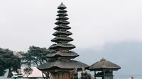 Pemerintah akan menerapkan uji coba tanpa karantina bagi PPLN yang masuk ke Bali mulai 14 Maret 2022. (pexels/agung pandit wiguna).