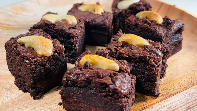 Brownies