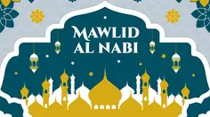 8 Amalan 12 Rabiul Awal, Ringan Penuh Hikmah