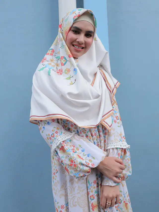 [Bintang] Kartika Putri