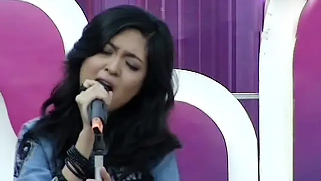 Utopia - Mencintaimu Sampai Mati