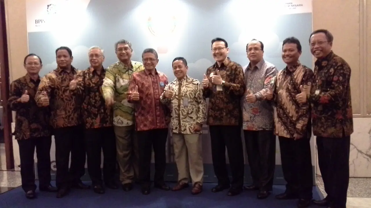 BPJS Kesehatan Apresiasi Komitmen BUMN Sebagai Peserta JKN