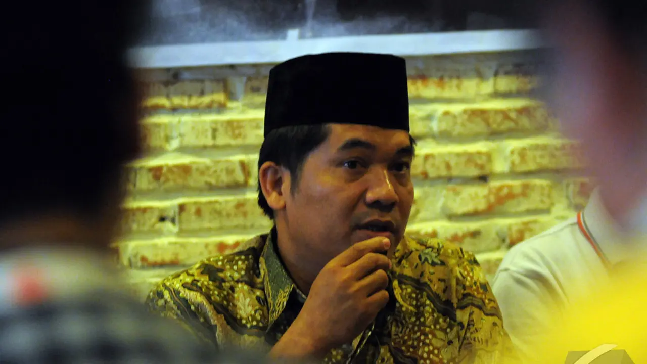 Jokowi vs Mafia Politik, Menang Mana?