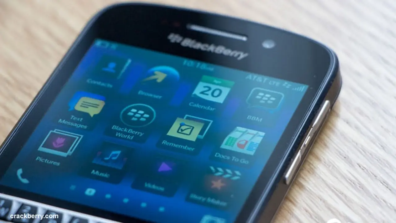 blackberry-130705c.jpg