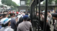 Alasan Polisi Periksa Amien Rais Terkait Kasus Ratna Sarumpaet