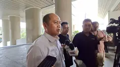 Kejagung Periksa 8 Saksi di Kasus TPPU Febrie Adriansyah